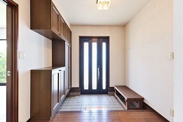 6SLDK House for Sale on 829 sqm Land in Hadano, Kanagawa - Thumbnail 2