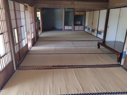 Countryside Home with Farmland for Sale in Sanyo-Onoda, Yamaguchi - Thumbnail 2