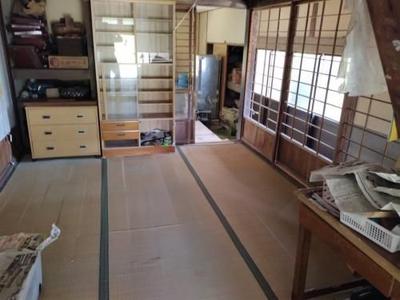 Countryside Home with Farmland for Sale in Sanyo-Onoda, Yamaguchi — Image 22, Sanyo Onoda, Yamaguchi