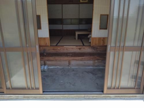 Countryside Home with Farmland for Sale in Sanyo-Onoda, Yamaguchi - Thumbnail 4