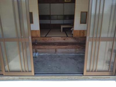 Countryside Home with Farmland for Sale in Sanyo-Onoda, Yamaguchi — Image 22, Sanyo Onoda, Yamaguchi