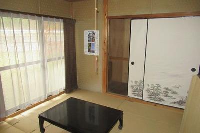 DIY Renovation House for Sale in Niimi, Okayama — Image 22, Niimi, Okayama