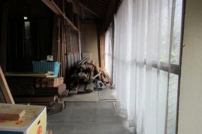 DIY Renovation House for Sale in Niimi, Okayama — Image 22, Niimi, Okayama