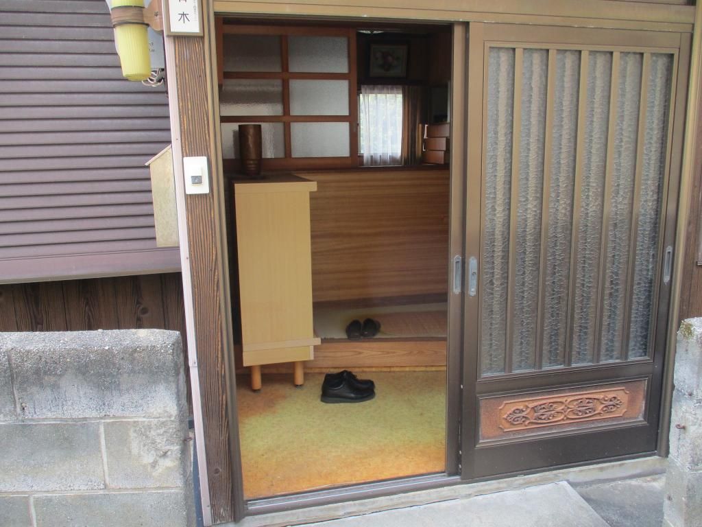 Well-Maintained 4K House in Yawatahama, Ehime - Akiya Bank Listing - Thumbnail 4