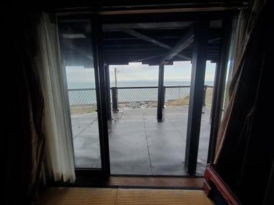 Izumozaki Hilltop Home with Views of Traditional Streetscape — Image 22, Izumozaki, Niigata