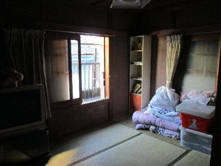 6DK Rental House in Minamiise, Mie - 73.71 sqm, Pet Friendly - Thumbnail 4