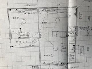 Renovated 2LDK House on Corner Lot in Isehara, Kanagawa - Thumbnail 4