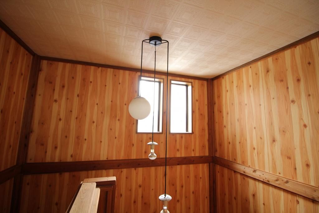 6LDK House in Uto City, Kumamoto – 158 sqm, Akiya Bank - Thumbnail 4