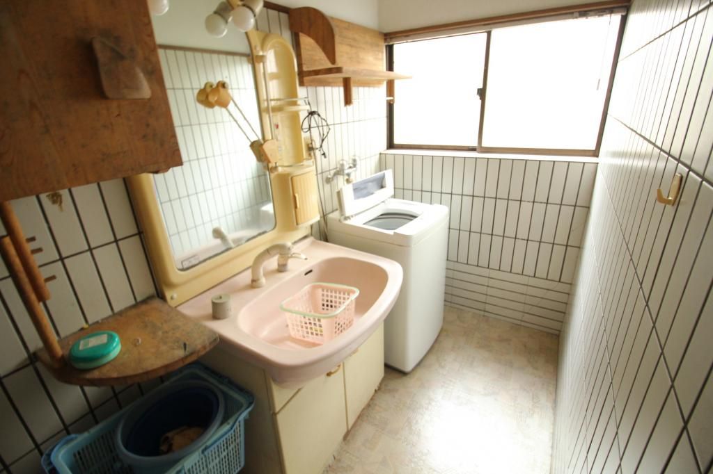 6LDK House in Uto City, Kumamoto – 158 sqm, Akiya Bank - Thumbnail 3