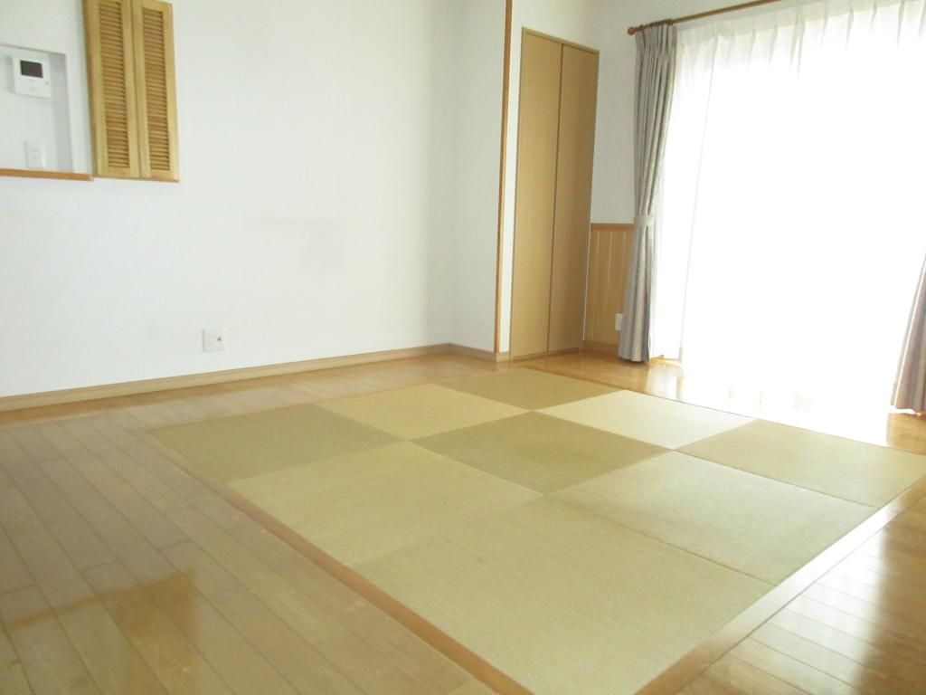 3LDK Detached House for Sale in Kasama, Ibaraki - Thumbnail 3