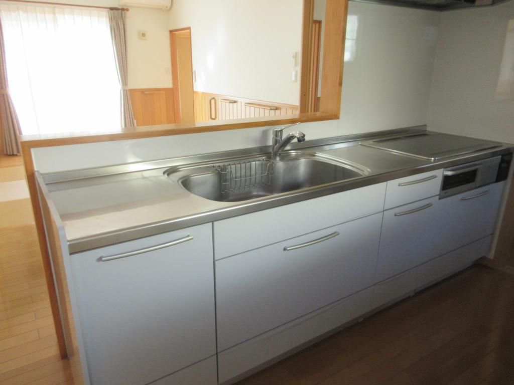 3LDK Detached House for Sale in Kasama, Ibaraki - Thumbnail 4