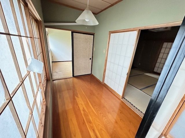 5LDK Detached House for Sale in Ojiya, Niigata - Thumbnail 2