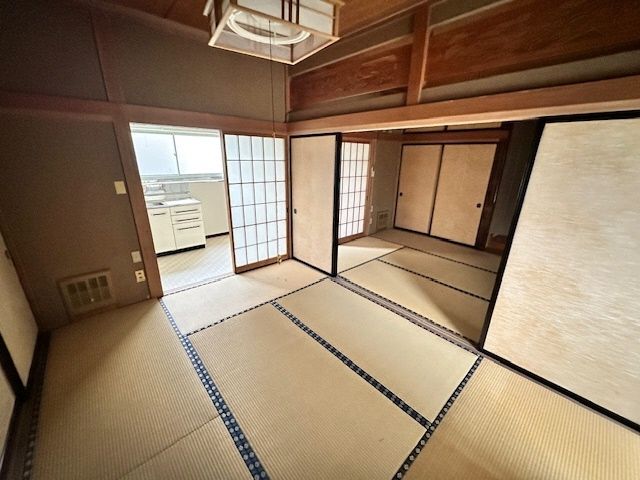 5LDK Detached House for Sale in Ojiya, Niigata - Thumbnail 3