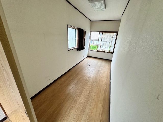 5LDK Detached House for Sale in Ojiya, Niigata - Thumbnail 4