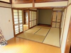 4SDK Detached House in Usuki City, Oita - 127.83 sqm - Thumbnail 3