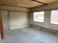 4SDK Detached House in Usuki City, Oita - 127.83 sqm - Thumbnail 4