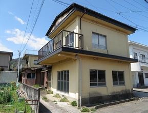 4SDK Detached House in Usuki City, Oita - 127.83 sqm - Thumbnail 2