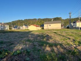 Vacant Land for Sale in Urahoro, Hokkaido - 689.19 sqm - Thumbnail 2