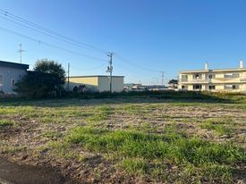 Vacant Land Plot for Sale in Urahoro, Hokkaido - 689 sqm - Image 11