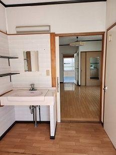 6-Bedroom House for Sale on Corner Lot in Minamiawaji — Image 22, Minamiawaji, Hyogo