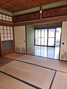 6-Bedroom House for Sale on Corner Lot in Minamiawaji — Image 22, Minamiawaji, Hyogo