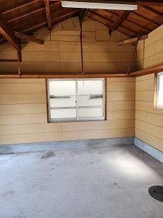 6-Bedroom House for Sale on Corner Lot in Minamiawaji — Image 22, Minamiawaji, Hyogo