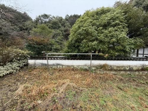9DK House with Pond and Forest Land in Takeo, Saga - Thumbnail 3