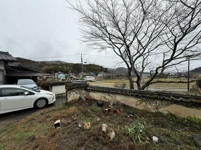 9DK House with Pond and Forest Land in Takeo, Saga — Image 11, Takeo, Saga