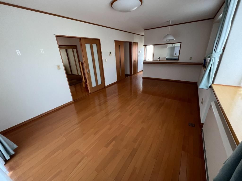 5LDK House with Sea View in Hachinohe, Aomori - Akiya Bank Property - Thumbnail 4