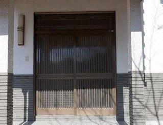 Sunny 6DK Traditional House for Rent in Yanai, Yamaguchi - Thumbnail 3