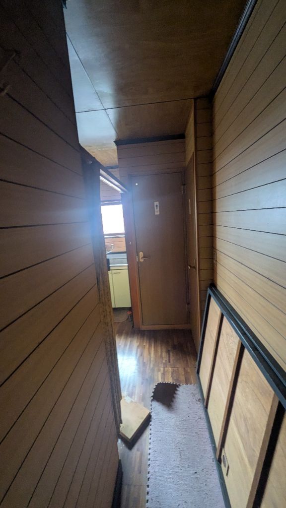 7LK Detached House in Nakadomari, Aomori – 205.74 sqm - Thumbnail 2