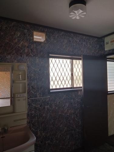 4LDK House with Dog Run in Tobe Town, Ehime | Akiya Bank Property — Image 22, Tobe, Ehime