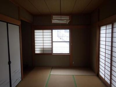 4LDK House with Dog Run in Tobe Town, Ehime | Akiya Bank Property — Image 22, Tobe, Ehime