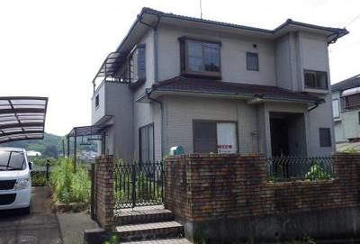 4LDK House with Dog Run in Tobe Town, Ehime | Akiya Bank Property — Image 7, Tobe, Ehime