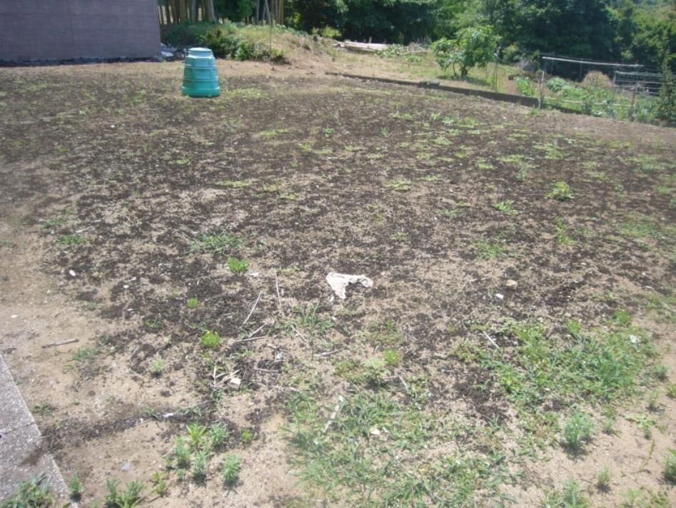 212.4 sqm Residential Land Plot for Sale in Uki City, Kumamoto - Thumbnail 2
