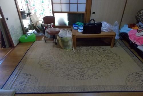 5K House for Renovation Near Unzen Hot Springs, Nagasaki - Thumbnail 4
