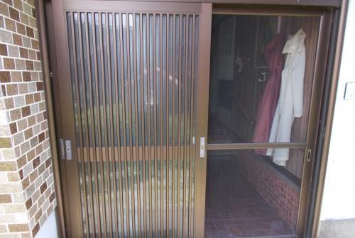 5K House for Renovation Near Unzen Hot Springs, Nagasaki - Thumbnail 3