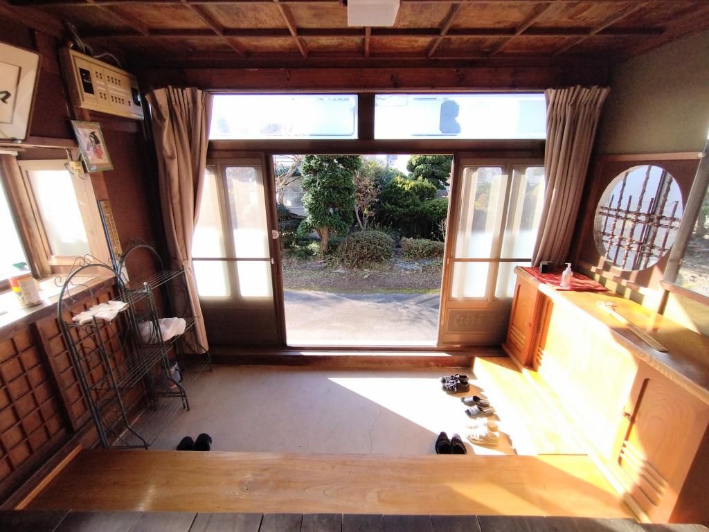 8DK House for Sale in Ishinomaki, Miyagi – 162 sqm - Thumbnail 3