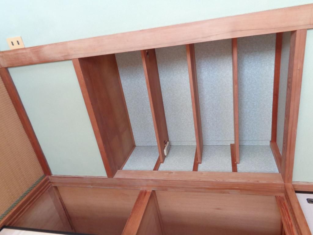 7DK Detached House for Sale in Matsuyama's Yamagoe-cho - Thumbnail 4