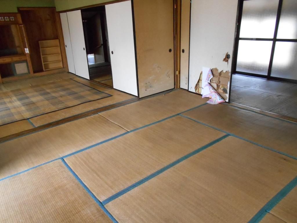 7LDK Traditional House for Sale in Ebino, Miyazaki - 445.82 sqm Land - Thumbnail 4