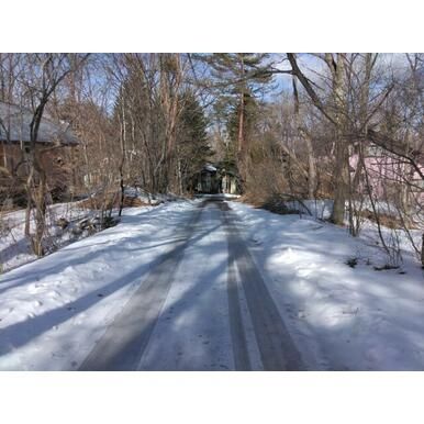 Vacant Residential Land for Sale in Tsumagoi Village, Gunma - Thumbnail 2