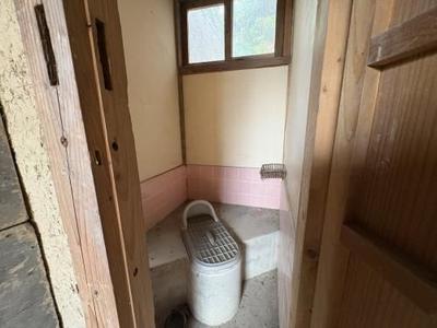 Warehouse-Style Home for Sale in Minami-Awaji — Image 4, Minamiawaji, Hyogo