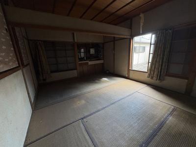Warehouse-Style Home for Sale in Minami-Awaji — Image 3, Minamiawaji, Hyogo