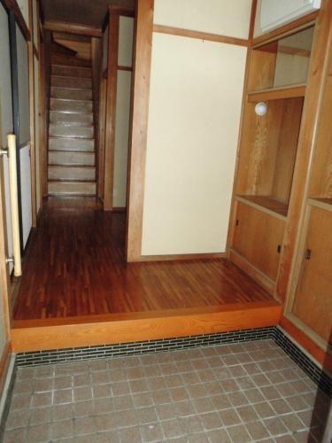 1978 4DK Detached House for Sale in Historic Takayama, Gifu — Image 22, Takayama, Gifu