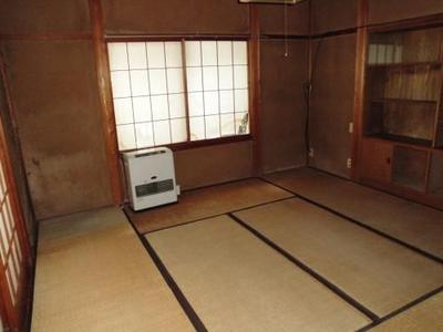 1978 4DK Detached House for Sale in Historic Takayama, Gifu — Image 22, Takayama, Gifu