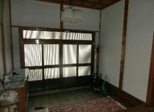7DK Wooden House for Sale Near Sea in Sado City, Niigata - Thumbnail 4