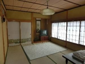 7DK Wooden House for Sale Near Sea in Sado City, Niigata - Thumbnail 3