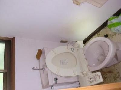 12LDK House for Sale in Imabari, Ehime with 532 sqm Land — Image 4, Imabari, Ehime