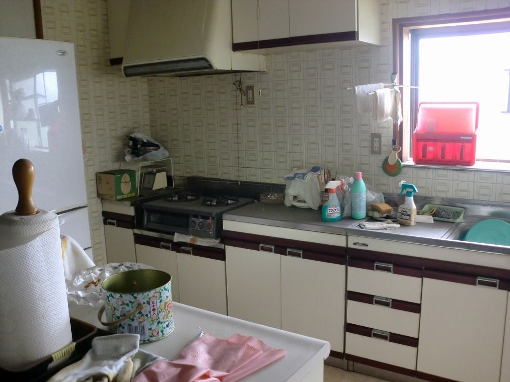 12LDK House for Sale in Imabari, Ehime with 532 sqm Land - Thumbnail 4