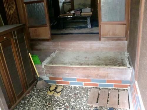 12LDK House for Sale in Imabari, Ehime with 532 sqm Land - Thumbnail 2